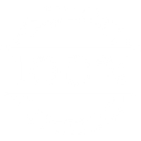 100% Clean Label