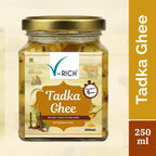 Tadka Ghee