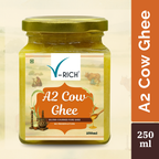 A2 Cow Ghee
