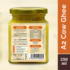 A2 Cow Ghee