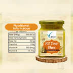 A2 Cow Ghee