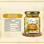 Tadka Ghee