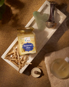 Shatavari Ghee