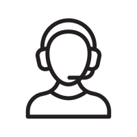 Customer Care 24×7