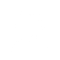 Customer Care 24×7