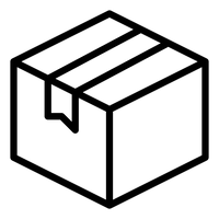 Farm-Owned Production